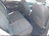 Chevrolet Equinox Lt 2GNAXSEV0J6201266 снимка