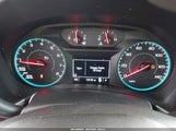 Chevrolet Equinox Ls 2GNAXHEV7J6279028 снимка