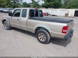 Ford Ranger Stx/Xl/Xlt 1FTYR14D07PA15711 fotografie