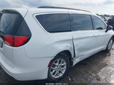 Chrysler Voyager Lxi 2C4RC1DG7LR144635 снимка