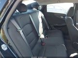 Chevrolet Malibu Fwd Rs 1G1ZG5STXLF119837 fotografie