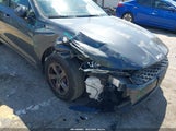 Kia K5 Lxs 5XXG14J27NG151930 photo