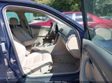 Audi A4 1.8T Avant WAUVC68E24A129399 снимка