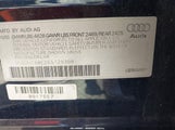 Audi A4 1.8T Avant WAUVC68E24A129399 снимка
