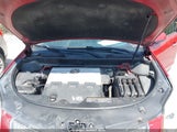 Cadillac Srx Luxury Collection 3GYFNAEY3AS628641 снимка