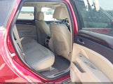 Cadillac Srx Luxury Collection 3GYFNAEY3AS628641 снимка