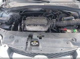 Acura Mdx 2HNYD18764H531603 снимка