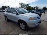 Acura Mdx 2HNYD18764H531603 снимка