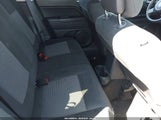 Jeep Compass Sport 1C4NJCBA2ED594486 снимка