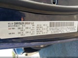 Jeep Compass Sport 1C4NJCBA2ED594486 снимка