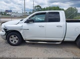 Dodge Ram  Slt/Sport/Trx 1D7RV1GT1AS135871 photo
