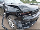 Jeep Grand Cherokee Limited 4X4 1C4RJHBG6PC560045 fotografie