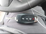 Chevrolet Cruze Ls Auto 1G1BC5SM8J7118831 снимка