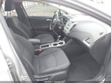 Chevrolet Cruze Ls Auto 1G1BC5SM8J7118831 снимка