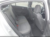 Chevrolet Cruze Ls Auto 1G1BC5SM8J7118831 снимка
