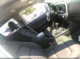 GMC Canyon Sle 1GTG5CEN7K1168480 снимка