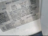 GMC Canyon Sle 1GTG5CEN7K1168480 снимка