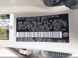 Toyota Camry L 4T1BF1FK3CU591259 снимка