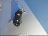 Jeep Grand Cherokee Laredo 1J4GW48S4YC118938 снимка