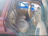 Jeep Grand Cherokee Laredo 1J4GW48S4YC118938 снимка