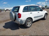 Toyota Rav4 JTEGD20V840001019 fotografie