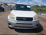 Toyota Rav4 JTEGD20V840001019 снимка