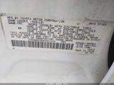 Toyota Rav4 JTEGD20V840001019 снимка
