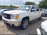 GMC Sierra  Sle 3GTP1VE05CG106820 снимка