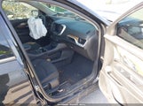 GMC Terrain Fwd Sle 3GKALMEV0LL231581 fotografie