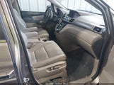 Honda Odyssey Ex-L 5FNRL5H66CB119584 снимка