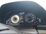 Honda Odyssey Ex-L 5FNRL5H66CB119584 снимка