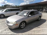 Nissan Maxima Gle JN1CA31DX1T600962 снимка