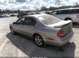 Nissan Maxima Gle JN1CA31DX1T600962 снимка