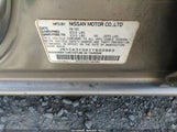 Nissan Maxima Gle JN1CA31DX1T600962 снимка