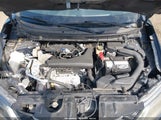 Nissan Rogue S KNMAT2MT5GP615902 снимка