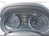 Nissan Rogue S KNMAT2MT5GP615902 снимка