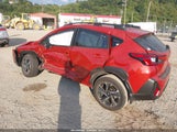 Subaru Crosstrek Premium JF2GUADC4RH855054 снимка