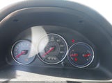 Honda Civic Lx 2HGES16655H538845 снимка