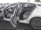 Nissan Altima Sl 1N4BL4EW4RN406227 снимка