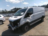 Ford Transit-250 1FTBR1Y86LKA13066 снимка