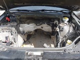 Jeep Grand Cherokee Trackhawk 4X4 1C4RJFN95JC473178 снимка