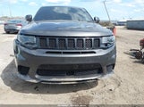 Jeep Grand Cherokee Trackhawk 4X4 1C4RJFN95JC473178 снимка
