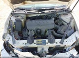 Pontiac Grand Prix 2G2WP552361210249 снимка