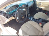 Pontiac Grand Prix 2G2WP552361210249 снимка