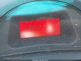 Pontiac Grand Prix 2G2WP552361210249 снимка