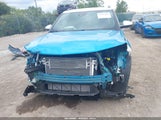 Chevrolet Trailblazer Fwd Activ KL79MVSL6SB004820 fotografie