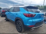 Chevrolet Trailblazer Fwd Activ KL79MVSL6SB004820 снимка