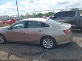 Chevrolet Malibu Fwd Lt 1G1ZD5ST0NF146475 photo