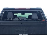GMC Sierra  4Wd Short Box At4 1GTU9EET0MZ381177 photo