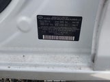 Hyundai Elantra Limited 5NPDH4AE7FH609108 снимка